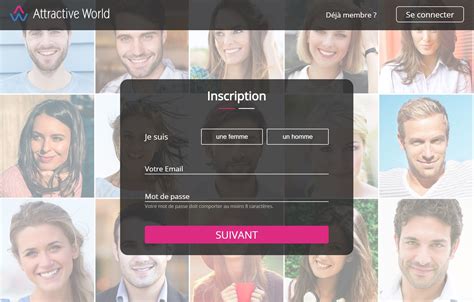 attractive world avis|Attractive World : Avis, Prix, Fonctionnalités et Test。